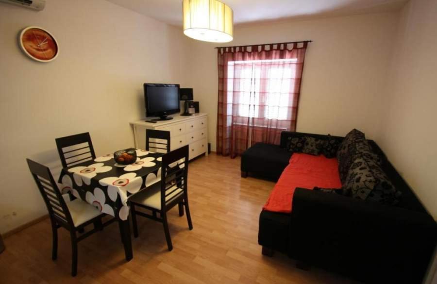 Ferienwohnung Tomasovic Crikvenica Exterior foto